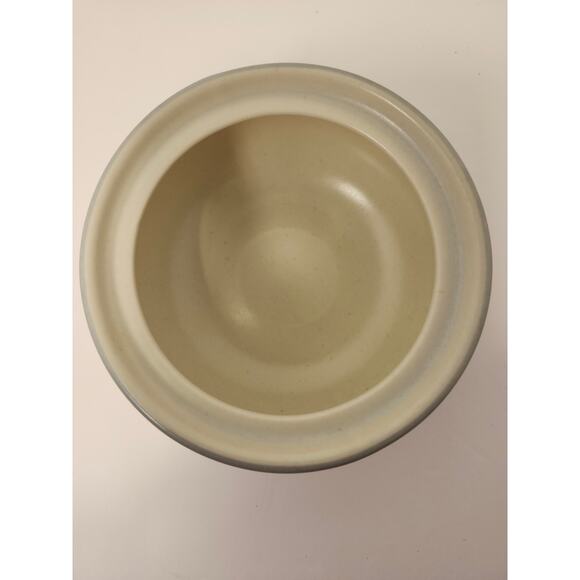 Pfaltzgraff Christmas Heirloom Creamer Sugar Bowl Set Of 2 Retired USA Holly - Picture 16 of 16